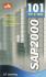 101 Tip & Trik SAP 2000
